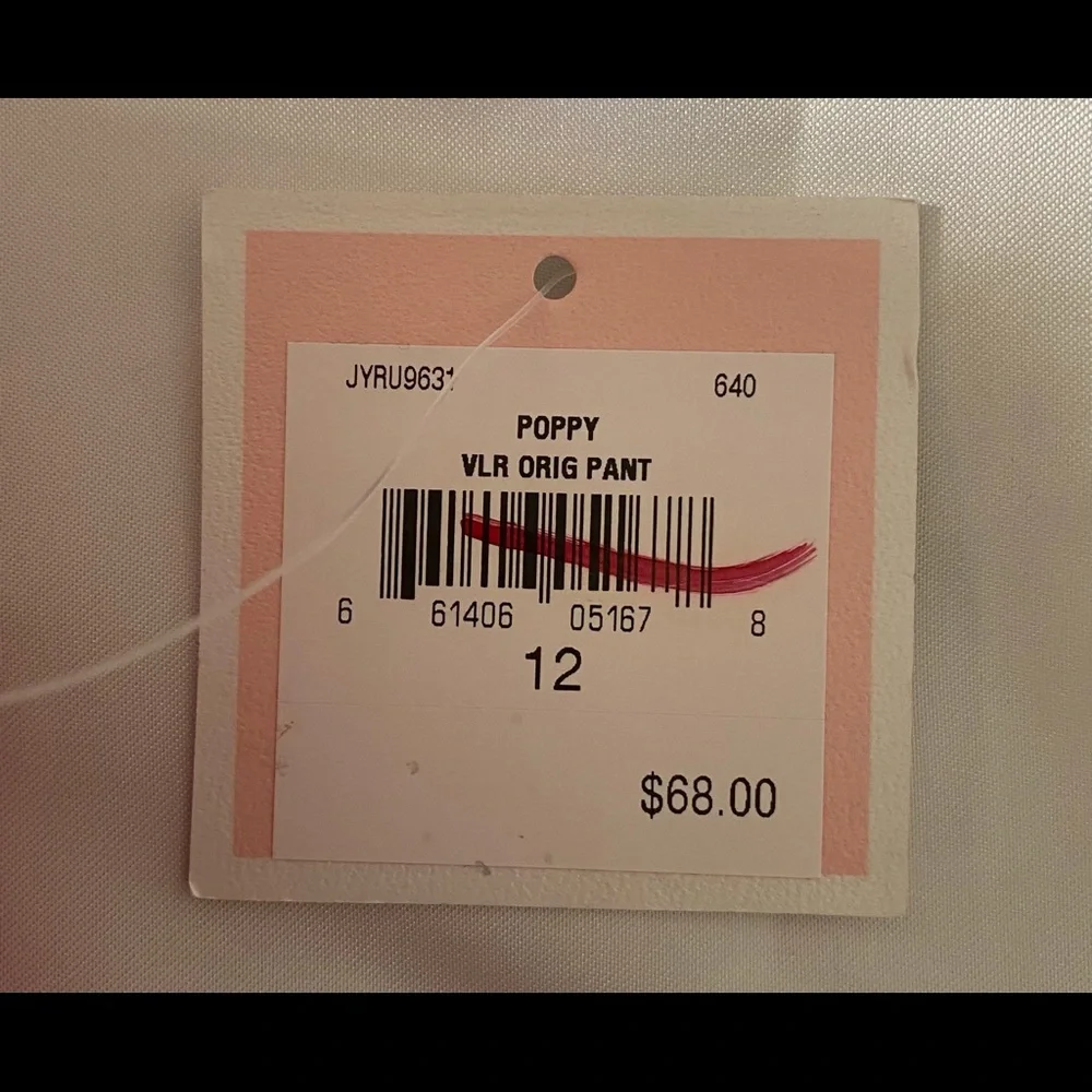 NWT JUICY COUTURE Girls 2 Piece POPPY Original Jacket   end Pants